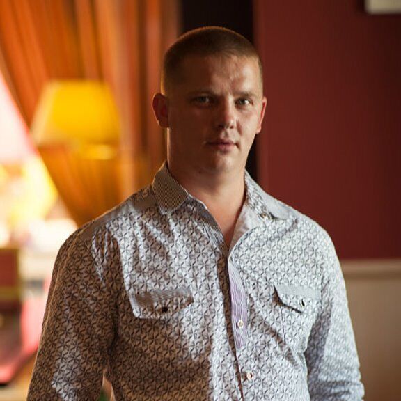 ���� 42986207 ������� ��������, 39 ���, ���� ���������� � ��������