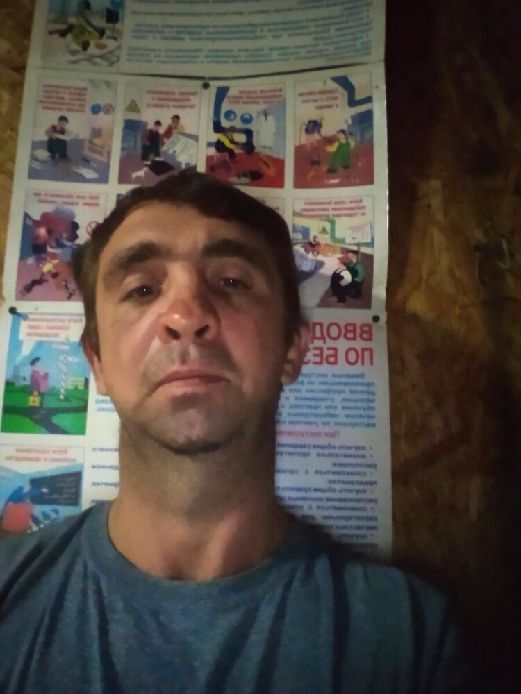  22347617  Aleksandr, 46 ,    