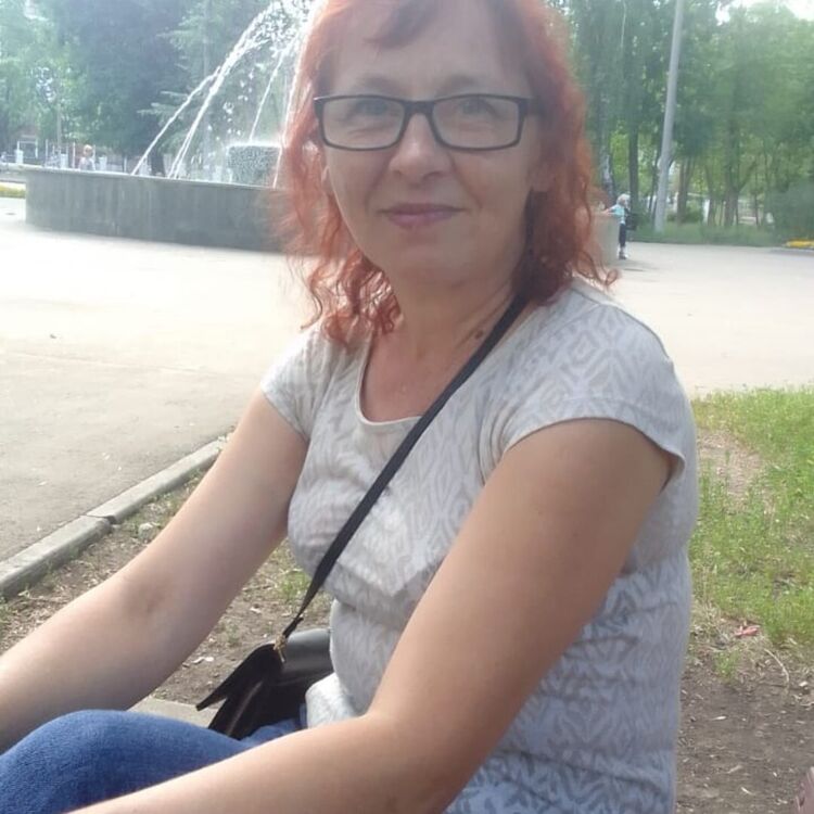  30083807  Natasha, 50 ,    