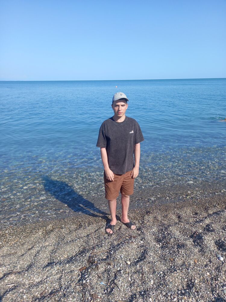  52662867  , 22 ,    