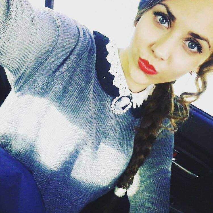  ,   Karina, 23 ,   ,   , c 