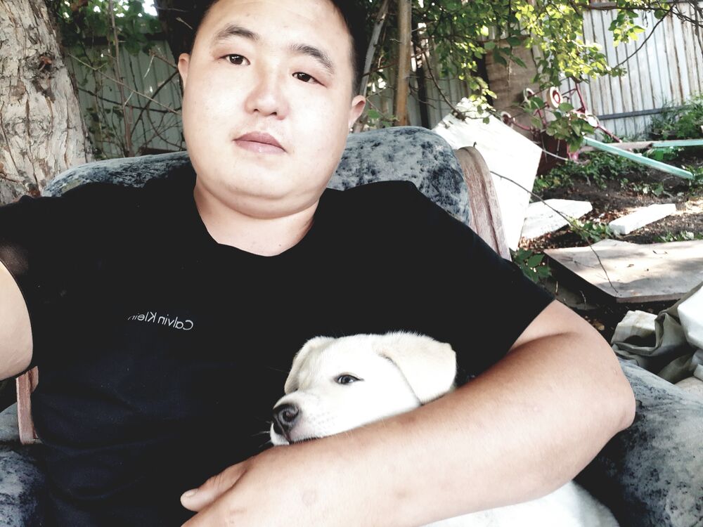 ���������� ����-�����������, ���� ������� Aba, 32 ����, ������������ ��� ������, ����� � ���������, c�������� ���������, ���������