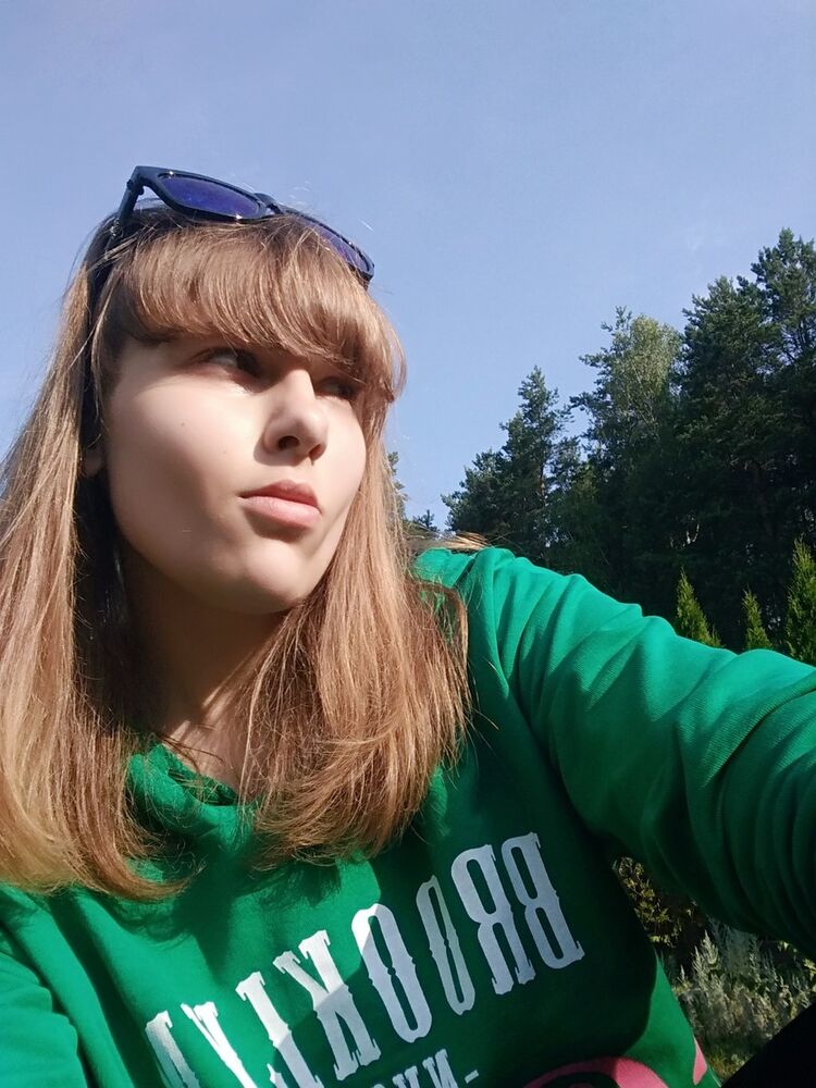 ���������� �����, ���� ������� ������, 25 ���, ������������ ��� ����� � ���������, c�������� ���������