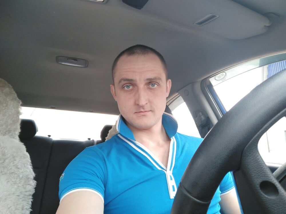 ���� 28792307 ������� �����, 40 ���, ���� ���������� � ����-���