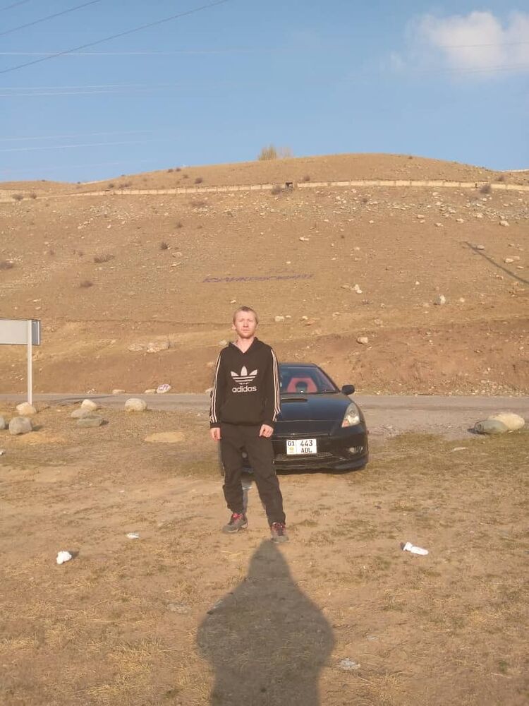 ���� 24393477 ������� �����, 30 ���, ���� ���������� � �������