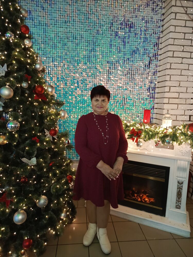  ,   , 58 ,   c , 