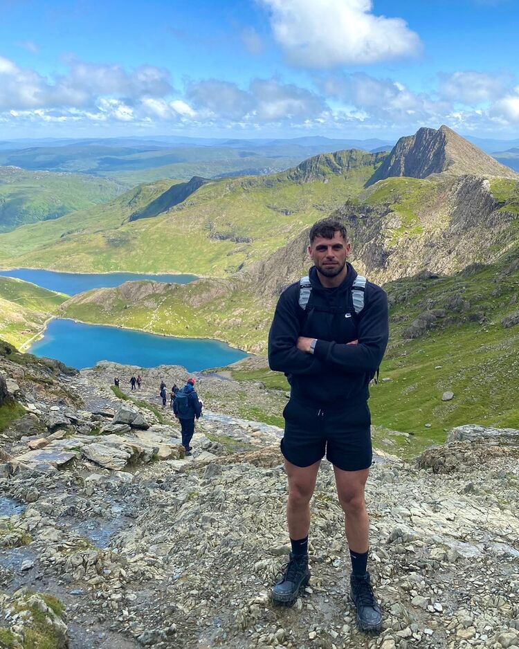 ���� 55634057 ������� �������, 39 ���, ���� ���������� � ������