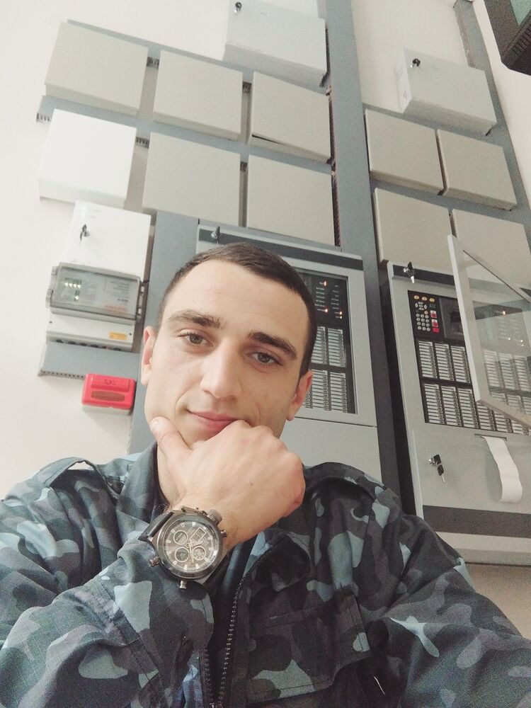 ���������� �������, ���� ������� ������, 33 ����, ������������ ��� ������, ����� � ���������, c�������� ���������