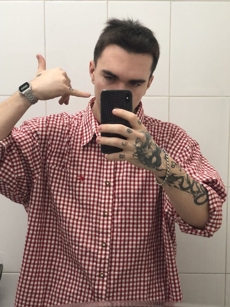  ,   , 24 ,   ,   