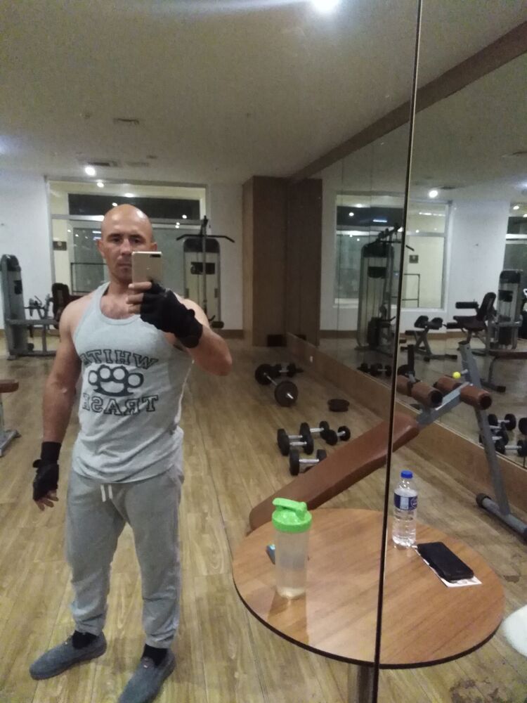 ���������� ������, ���� ������� �������, 42 ����, ������������ ��� ������, ����� � ���������, c�������� ���������, ���������