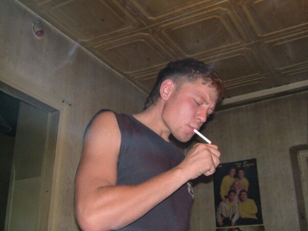 ���� 6422627 ������� ������, 36 ���, ���� ���������� � ���������