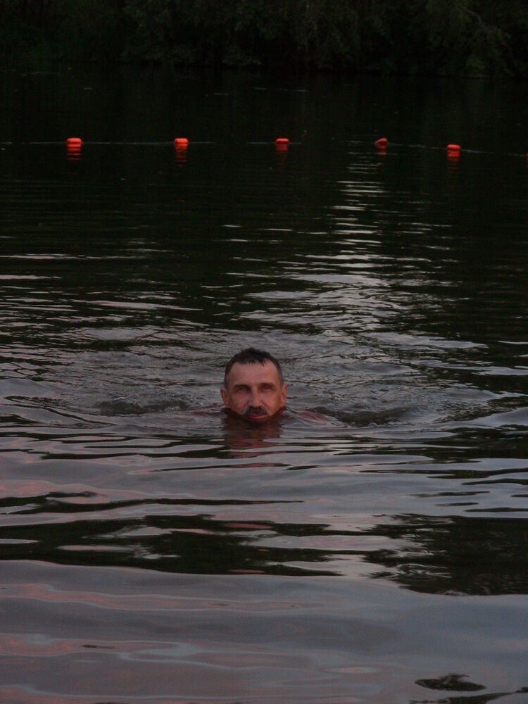  4736967  Wladimir, 72 ,    