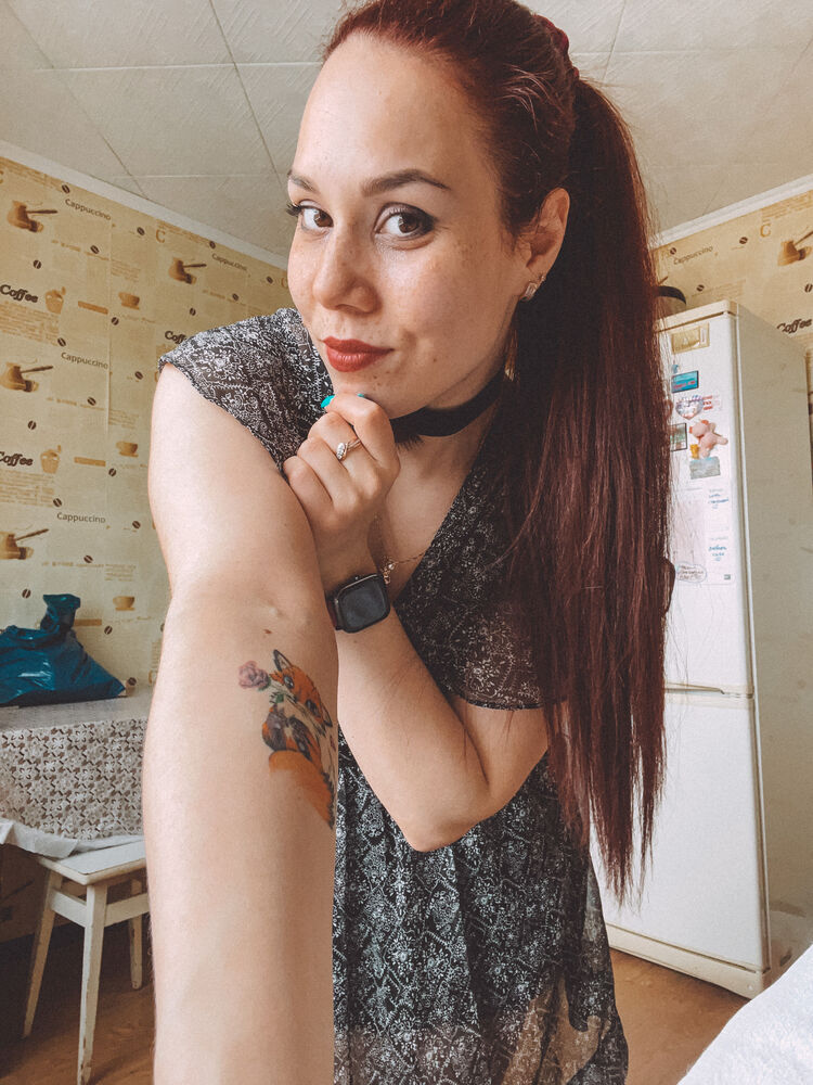  ,   , 27 ,   