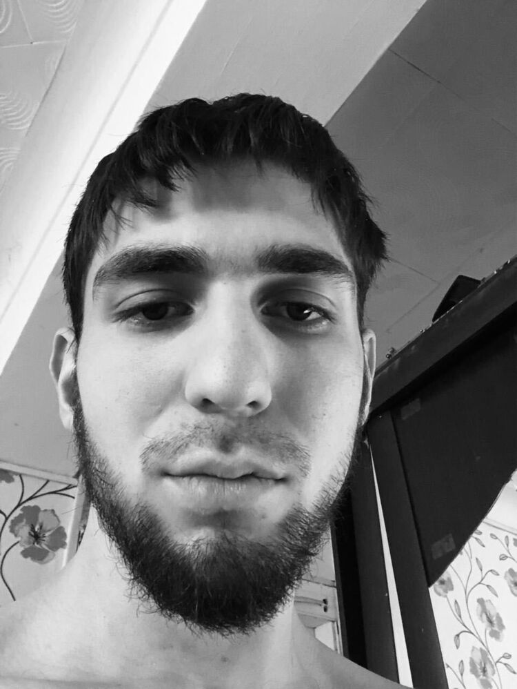 ���� 42989007 ����� Tim, 25 ���, ���� ���������� � ������