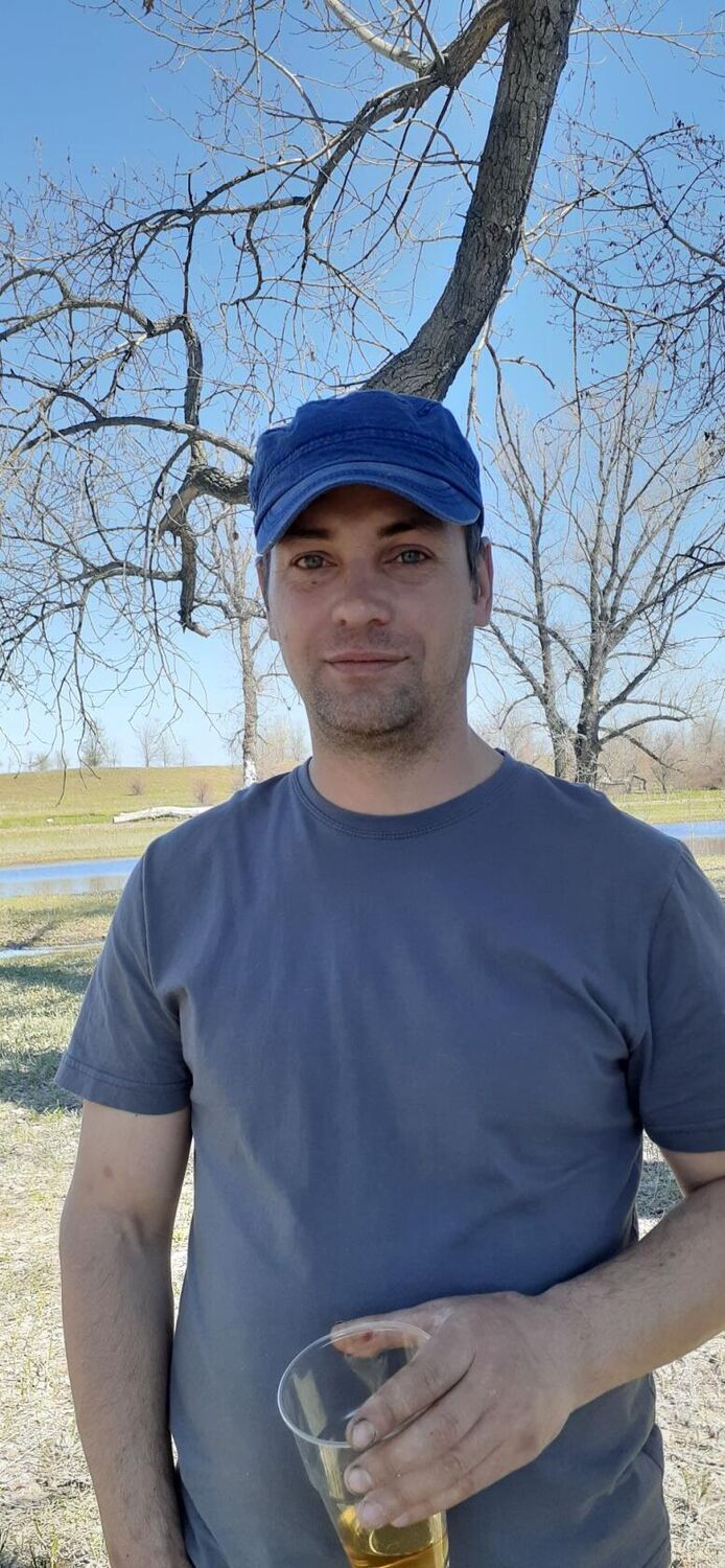 ���� 41383257 ������� ����, 44 ����, ���� ���������� � ���������