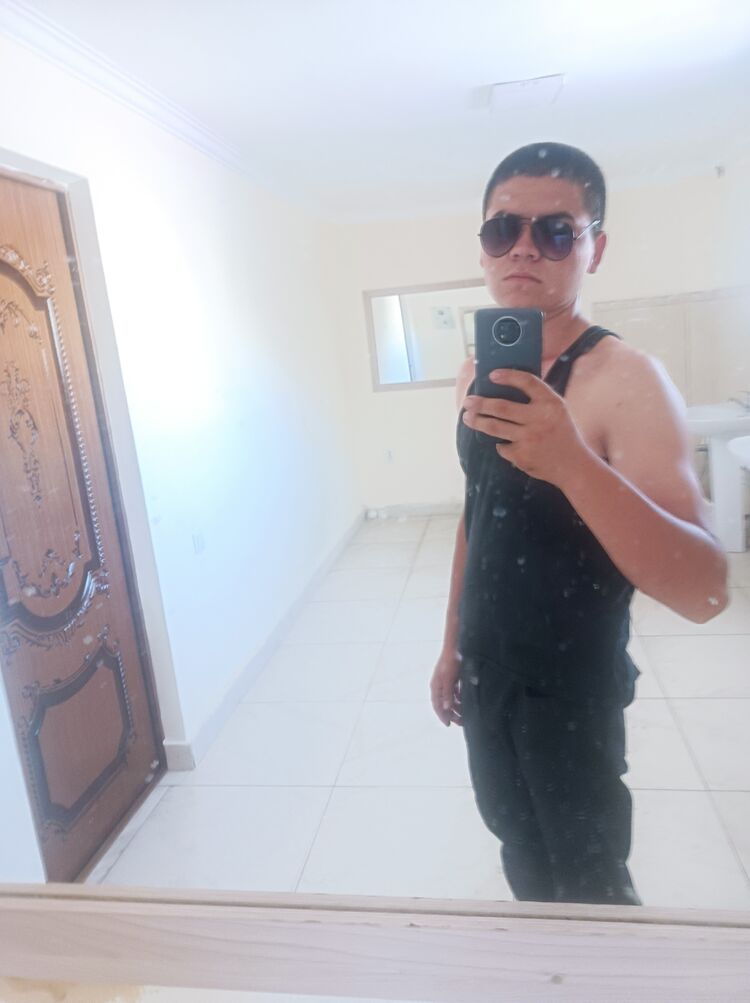 ���������� ���������, ���� ����� �������, 22 ����, ������������ ��� ������, ����� � ���������