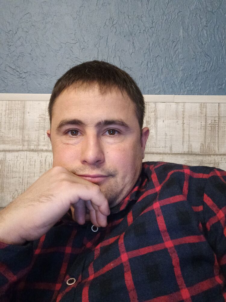 ���������� ��������, ���� ������� ������, 40 ���, ������������ ��� ������, ����� � ���������, c�������� ���������