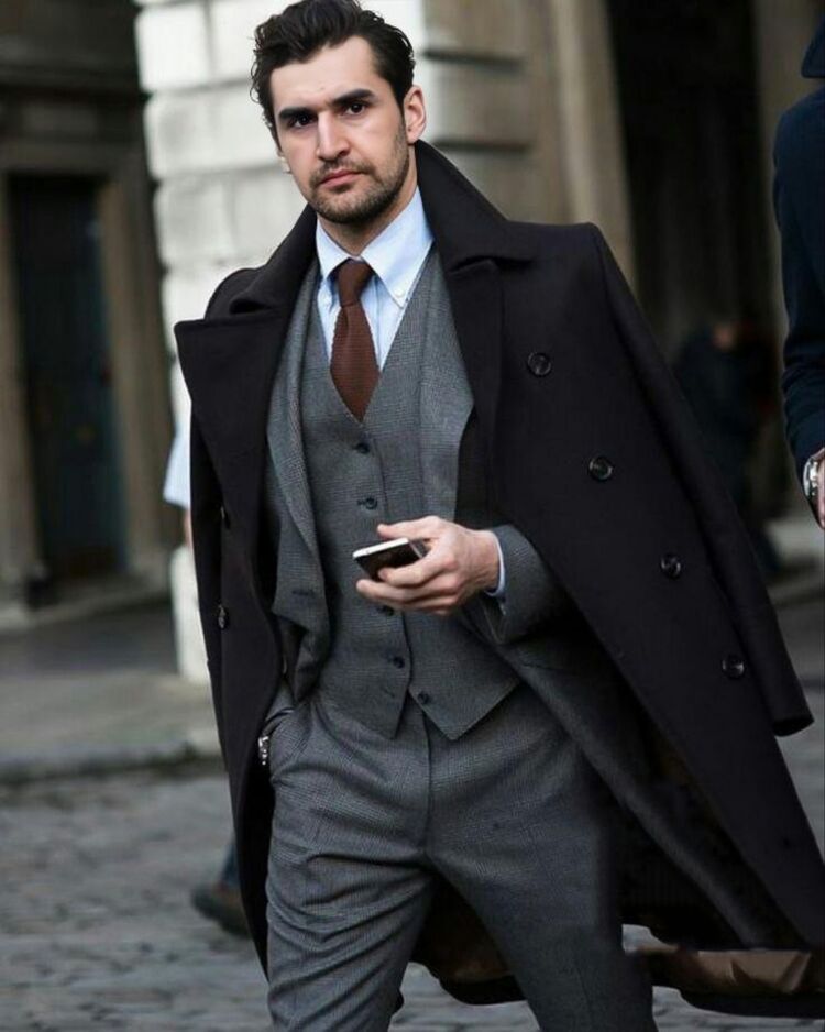 ���� 55095747 ������� ����, 37 ���, ���� ���������� � ����������