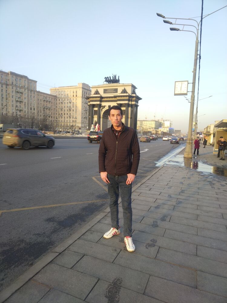 ���� 42422047 ������� Dilmurod, 31 ���, ���� ���������� � ������