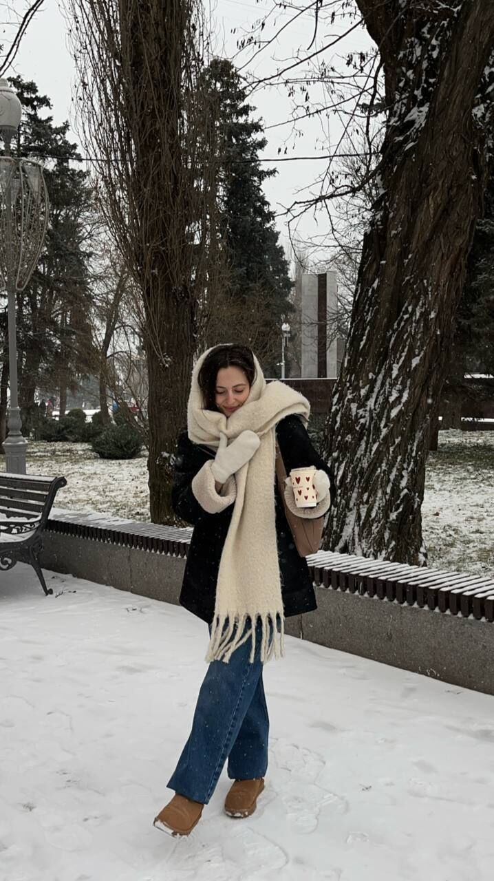 ���� 55757177 ������� ����, 30 ���, ���� ���������� � ������