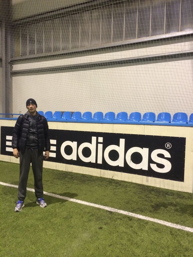 ���� 5369487 ������� ���, 39 ���, ���� ���������� � �����