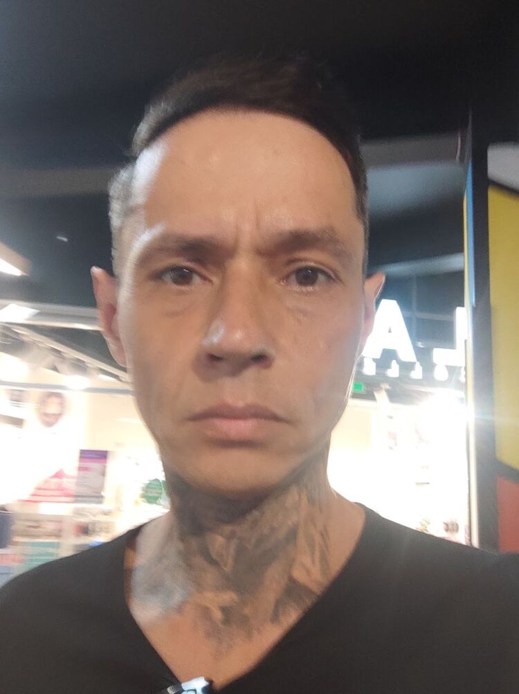  45883997  , 41 ,    