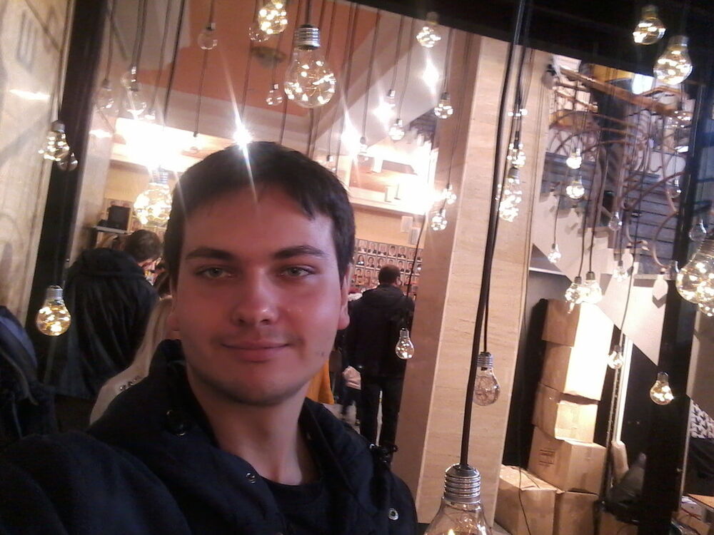 ���������� ��������, ���� ����� ����, 24 ����, ������������ ��� ������, ����� � ���������, c�������� ���������