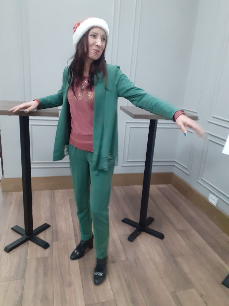  ,   , 48 ,   c 