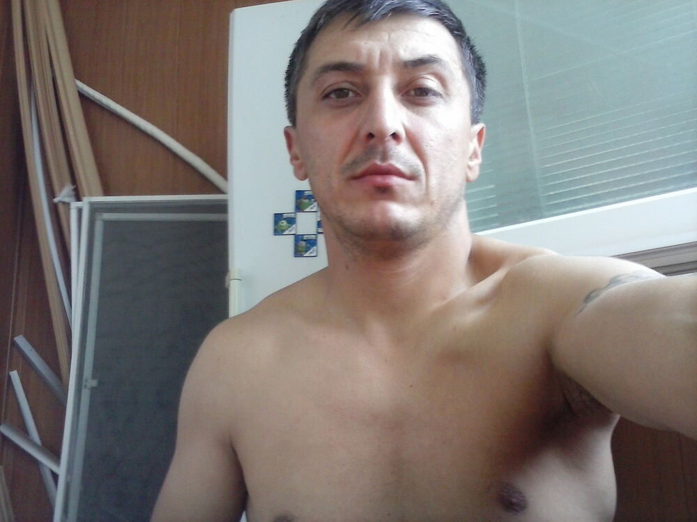  ,   Rustam, 41 ,     , c 