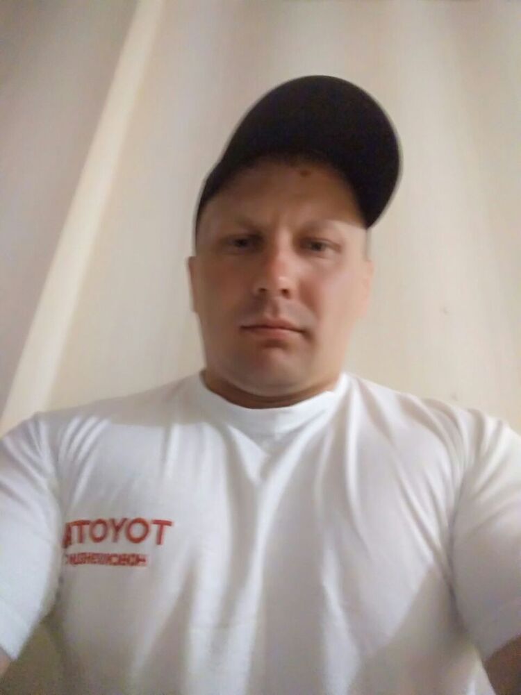 ���� 11745827 ������� ���������, 42 ����, ���� ���������� � �����������