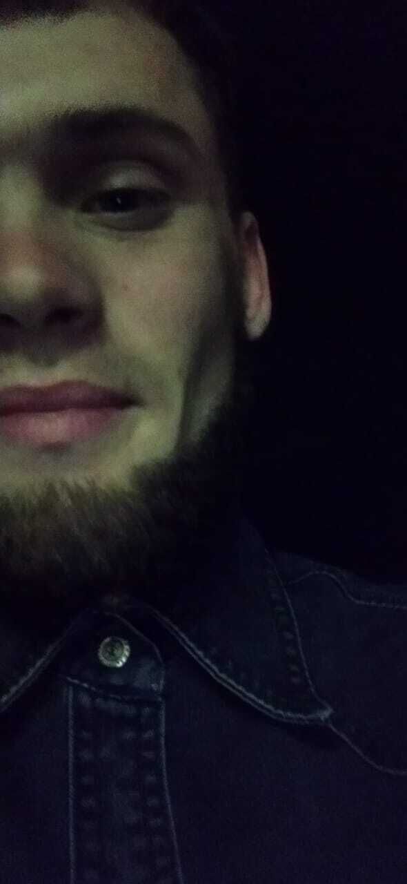 ���������� ������, ���� ������� Vlad, 26 ���, ������������ ��� ������, ����� � ���������