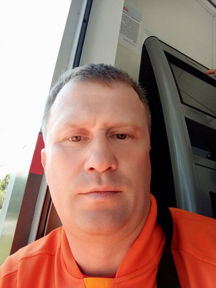 ���� 20385387 ������� �������, 44 ����, ���� ���������� � ������������