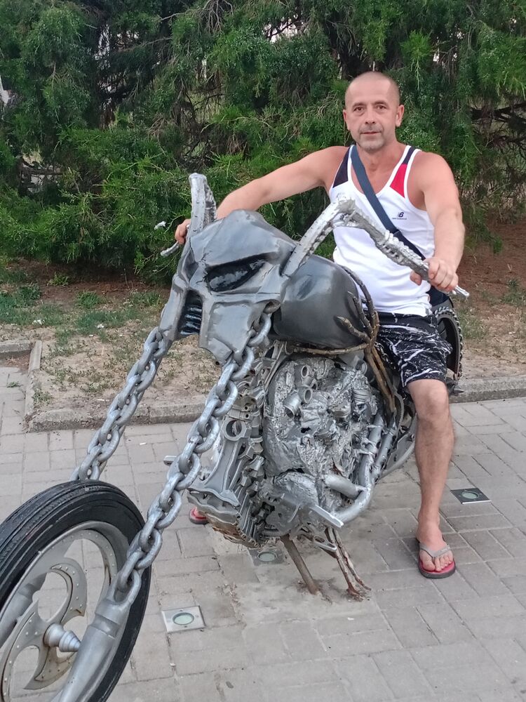 45860487  , 47 ,    