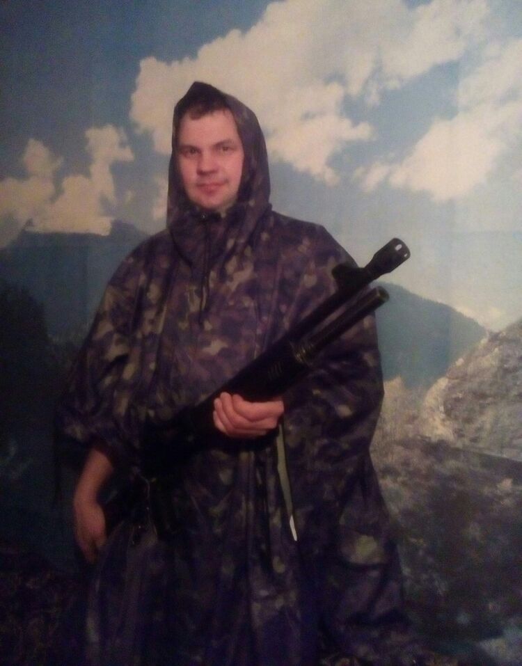  ,   , 44 ,   
