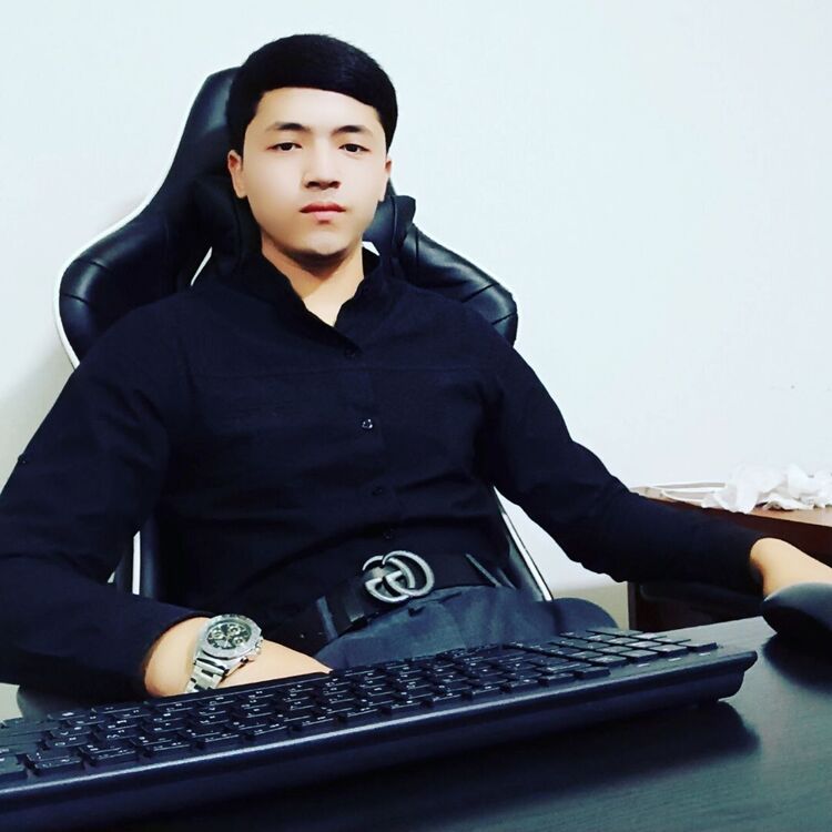  ,   Muhammad, 24 ,   ,   