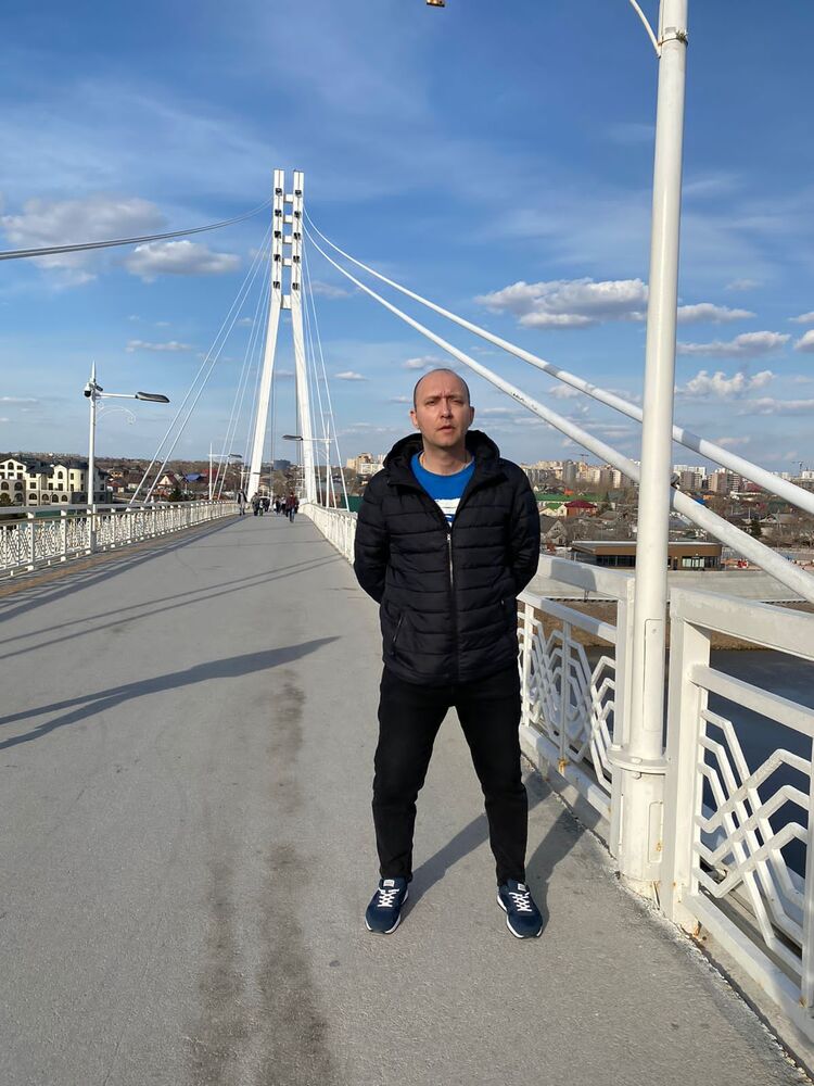 ���� 35952227 ������� ���������, 37 ���, ���� ���������� � ������