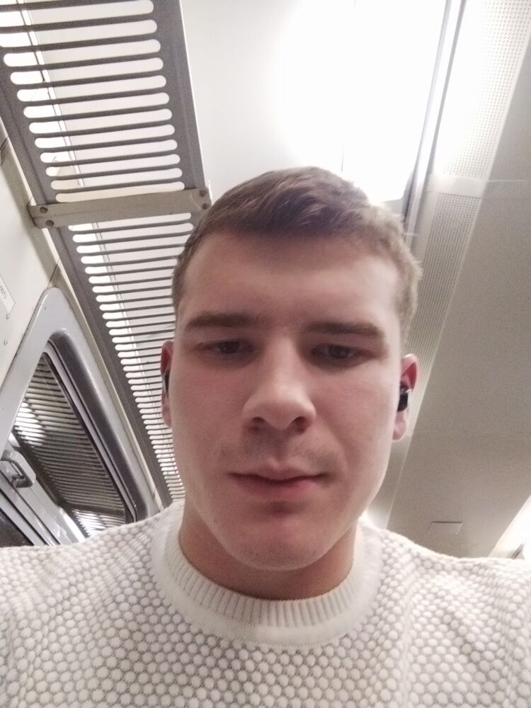  ,   , 24 ,  