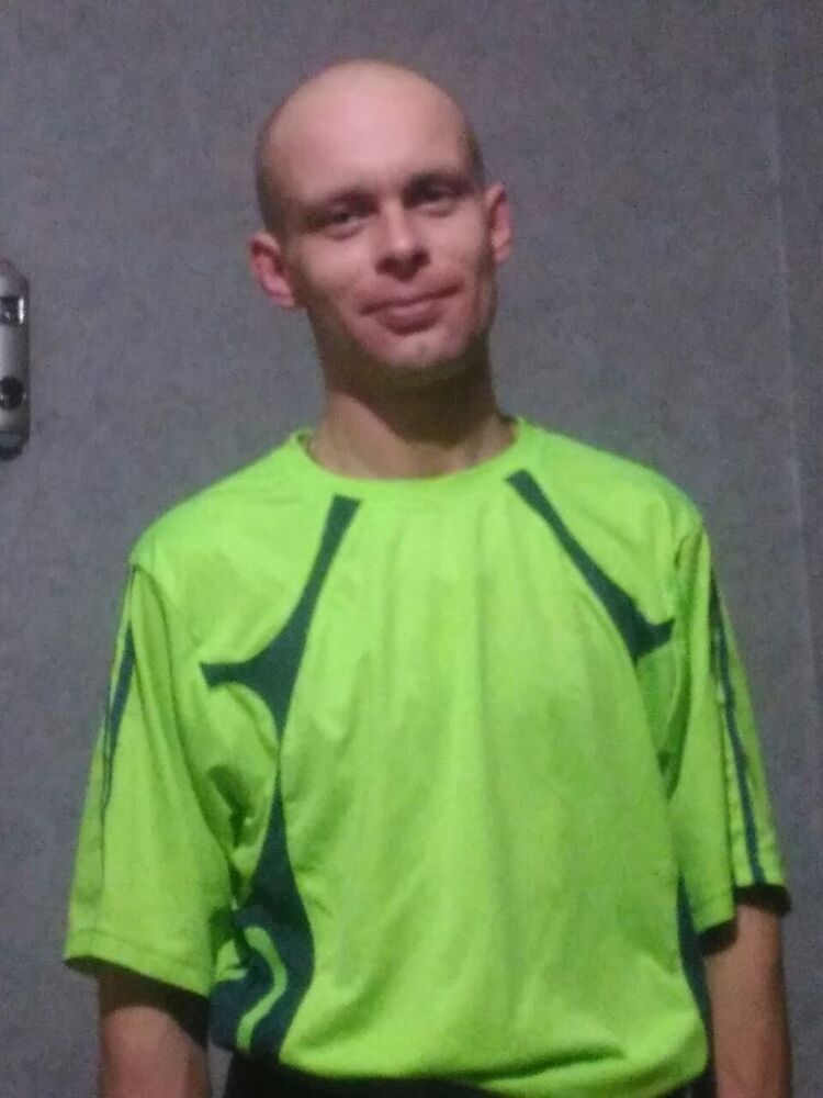 ���� 11458897 ������� ������, 34 ����, ���� ���������� � ����������