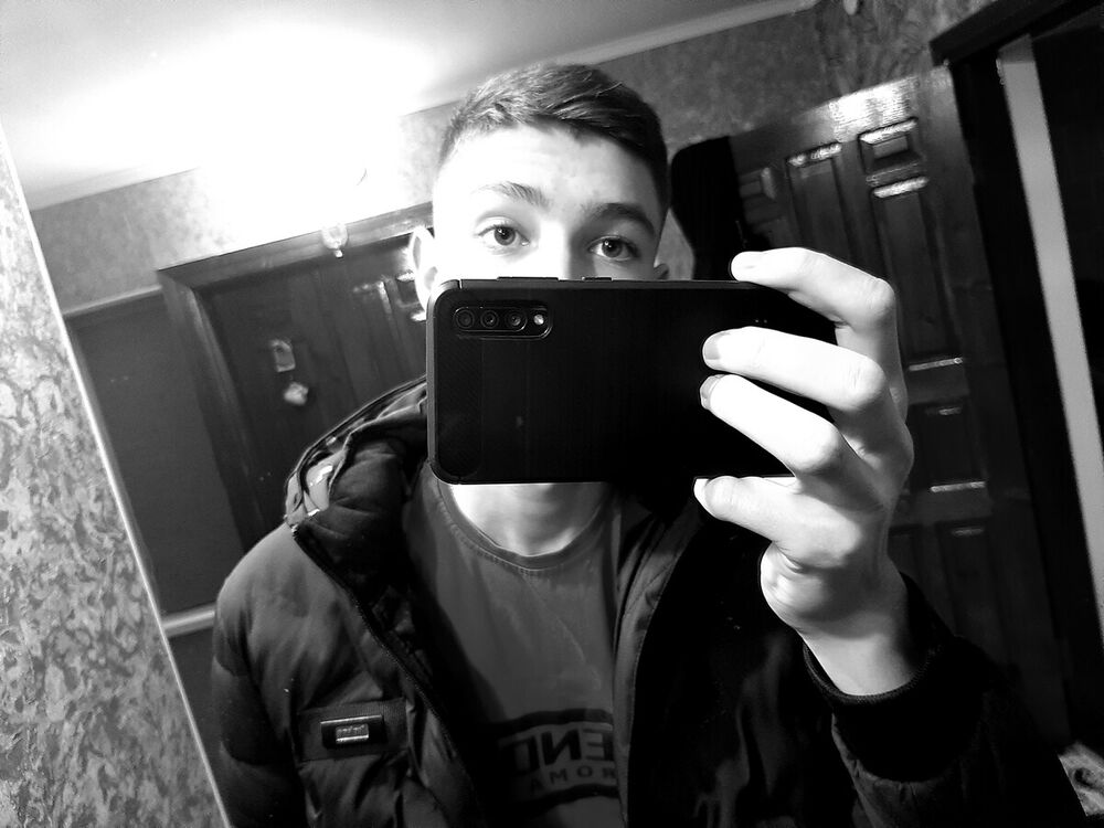 ���� 22552017 ����� Vlad, 24 ����, ���� ���������� � ������