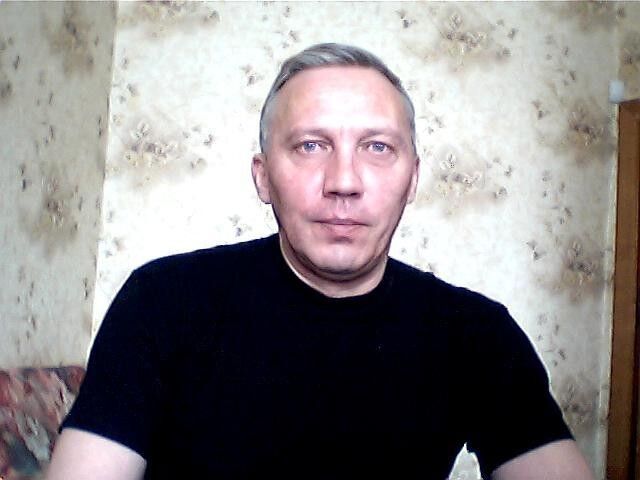  ,   , 66 ,   ,   , c 