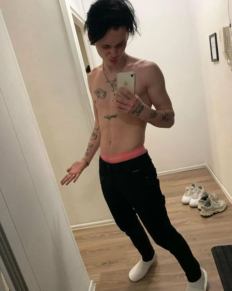 ���� 28013567 ������� ���� �������, 28 ���, ���� ���������� � ���