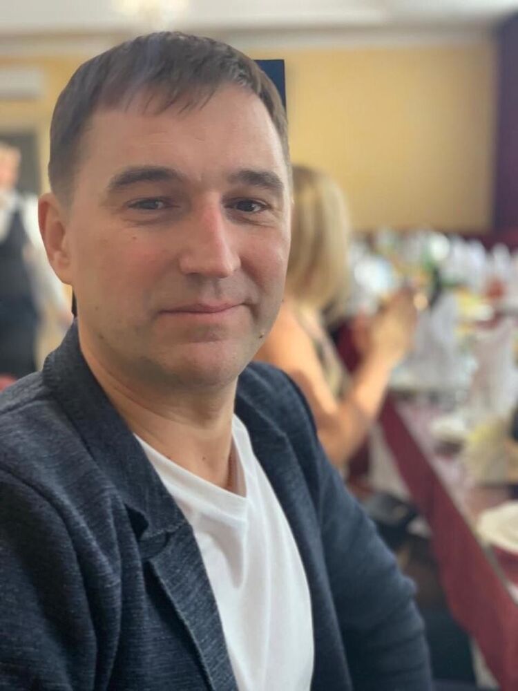 ���������� ������, ���� ������� ��������, 49 ���, ������������ ��� ����� � ���������, c�������� ���������