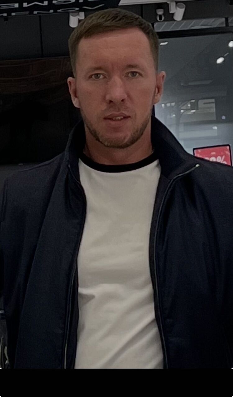 ���� 56016177 ������� ���������, 41 ���, ���� ���������� � �������������