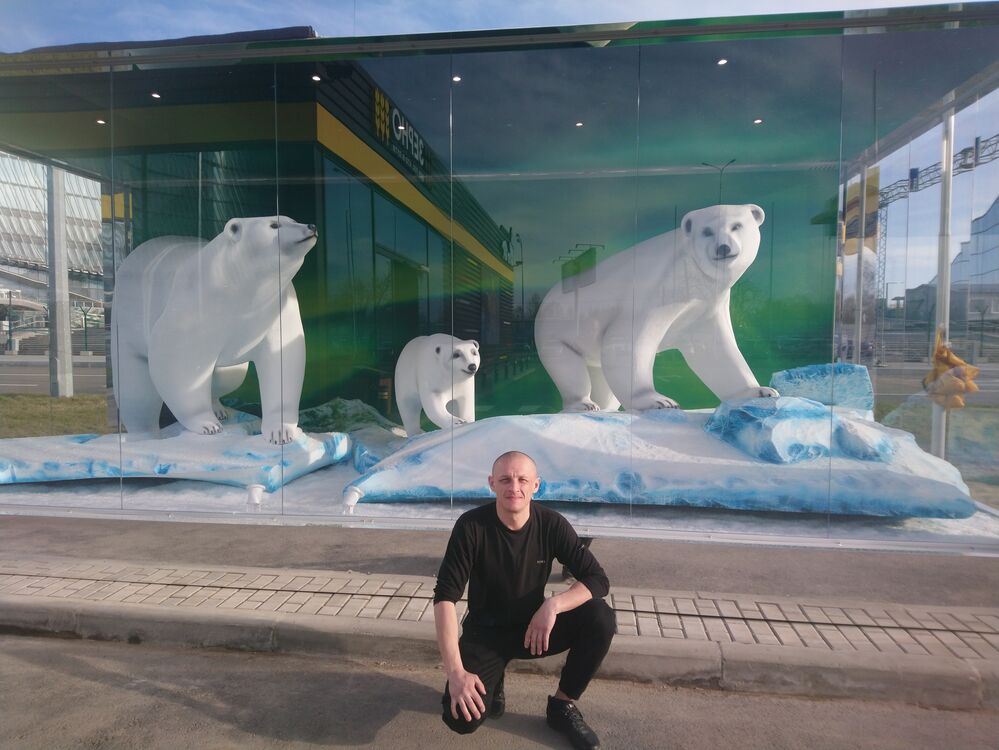 ���������� �����-���������, ���� ������� �������, 50 ���, ������������ ��� ����� � ���������, c�������� ���������