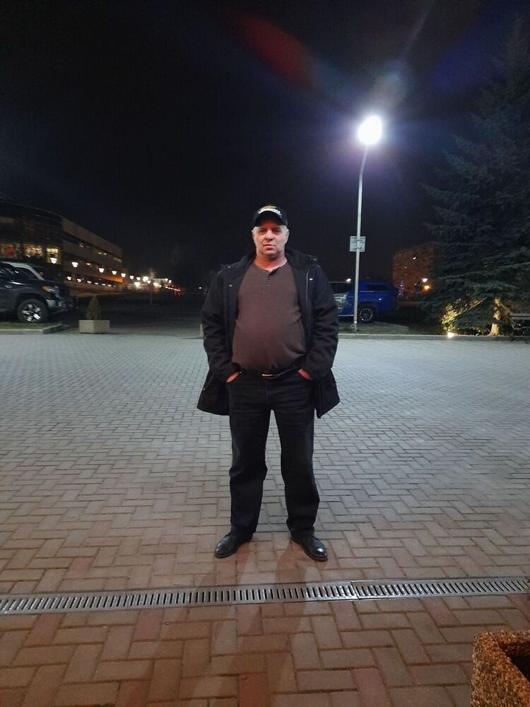 ���������� ����������, ���� ������� �������, 56 ���, ������������ ��� ����� � ���������, c�������� ���������, ���������