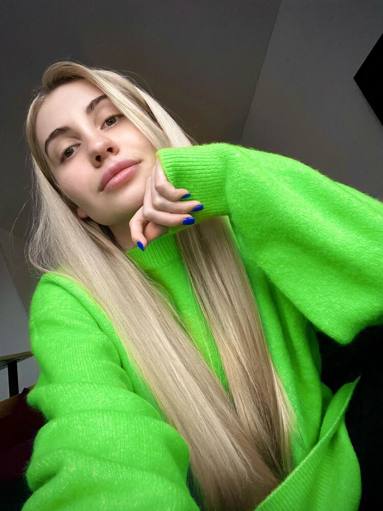 ���� 25461177 ������� ����, 29 ���, ���� ���������� � ������