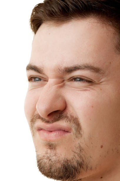 ���� 55253667 ������� ������, 45 ���, ���� ���������� � ��������