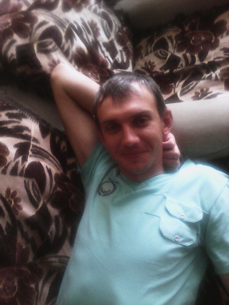 ���� 9414587 ������� ������, 43 ����, ���� ���������� � ������������