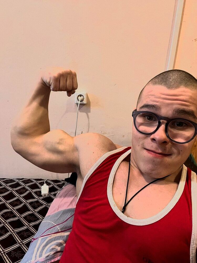 ���� 53341547 ����� ����������, 23 ����, ���� ���������� � ����-���