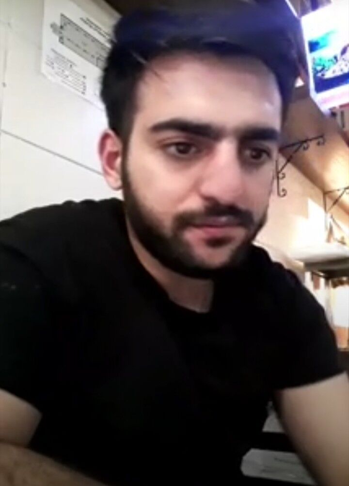 ���������� ������, ���� ������� ����, 33 ����, ������������ ��� ������, ����� � ���������, c�������� ���������